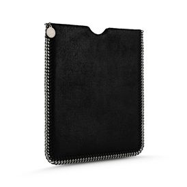 STELLA McCARTNEY, iPad Case, Shaggy Deer iPad Case 