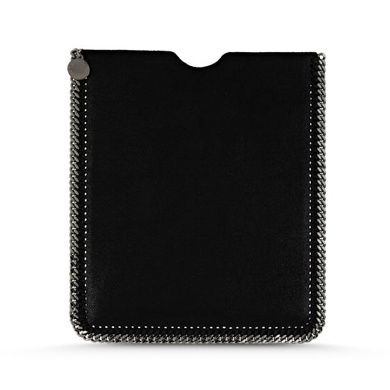 Stella McCartney, Shaggy Deer iPad Case 