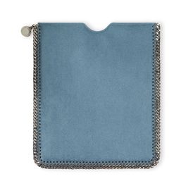 STELLA McCARTNEY, iPad Case, Shaggy Deer iPad Case 