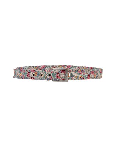 ZOOM MAE - ME ONE AND ONLY - Belt
