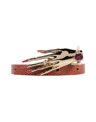 Belt Women's - DSQUARED2