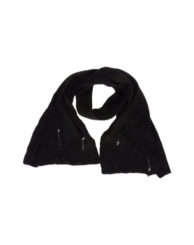 ZOOM DOLCE & GABBANA - Oblong scarf