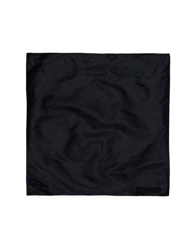 ZOOM PRADA - Square scarf