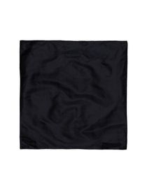 PRADA - Square scarf