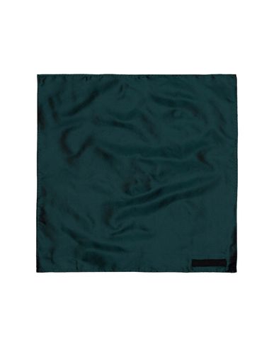 ZOOM PRADA - Square scarf