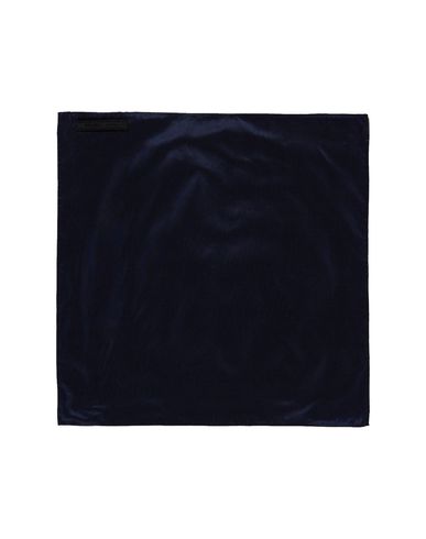 ZOOM PRADA - Square scarf