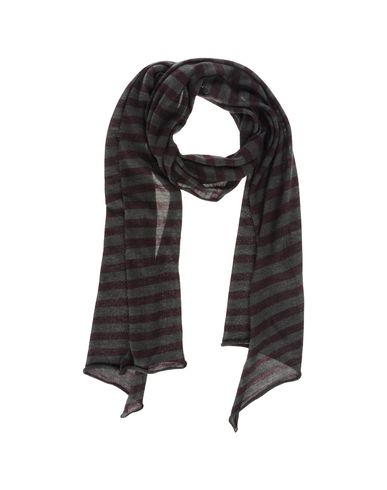 ZOOM DOLCE & GABBANA - Oblong scarf