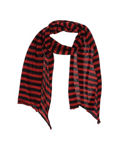 ZOOM DOLCE & GABBANA - Oblong scarf