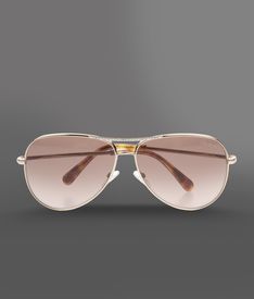 Armani Sunglasses Women