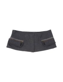 BRUNELLO CUCINELLI - Belt