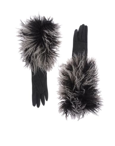ZOOM MALO - Gloves