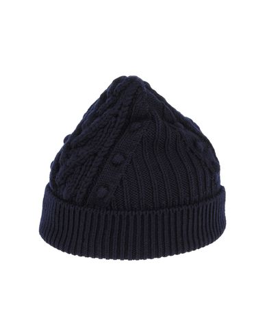 ZOOM IRFÉ - Hat