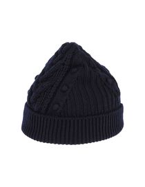 IRFÃ‰ - Hat