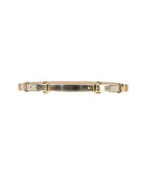 PIERRE BALMAIN - Cintura