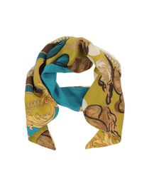 JUCCA - Oblong scarf