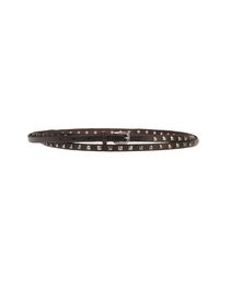 ORCIANI - Belt