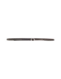 ORCIANI - Belt