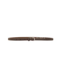 ORCIANI - Belt