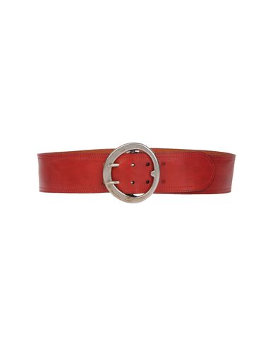 ZOOM HTC - Belt