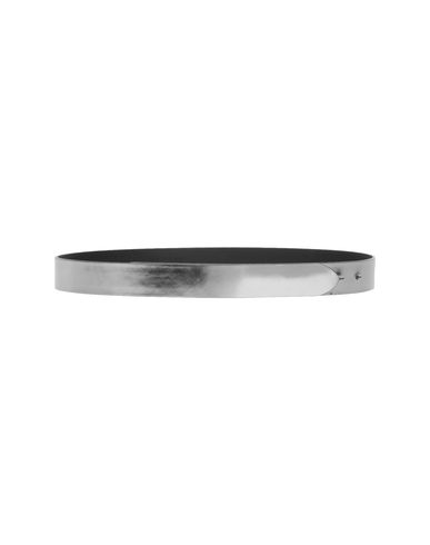 ZOOM MAISON MARTIN MARGIELA 11 - Belt
