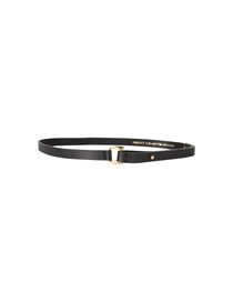 ROBERTA FURLANETTO - Belt