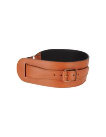SOPHIA KOKOSALAKI - Belt