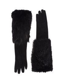 MALO - Gloves