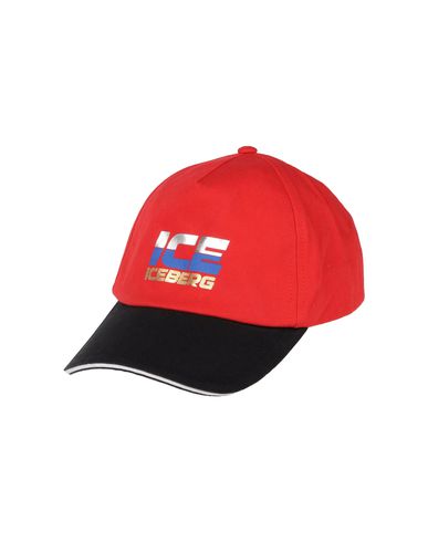 ZOOM ICE ICEBERG - Hat