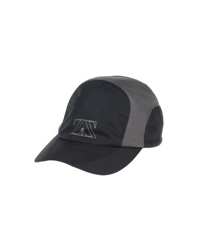 ZOOM ZEGNA SPORT - Hat