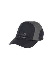 ZEGNA SPORT - Hat