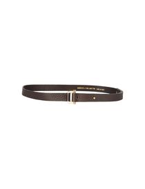 ROBERTA FURLANETTO - Belt