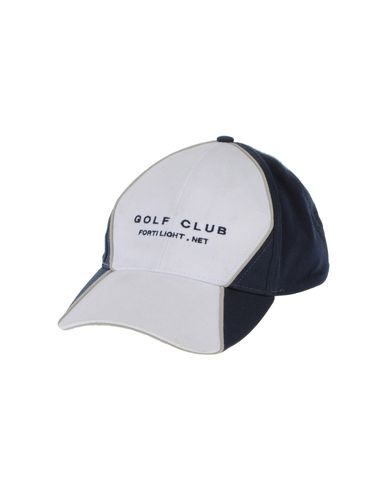 ZOOM ATLANTIS - Hat