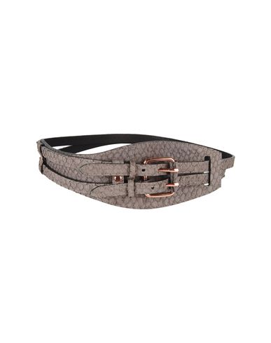 ZOOM SOPHIA KOKOSALAKI - Belt