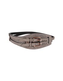 SOPHIA KOKOSALAKI - Belt