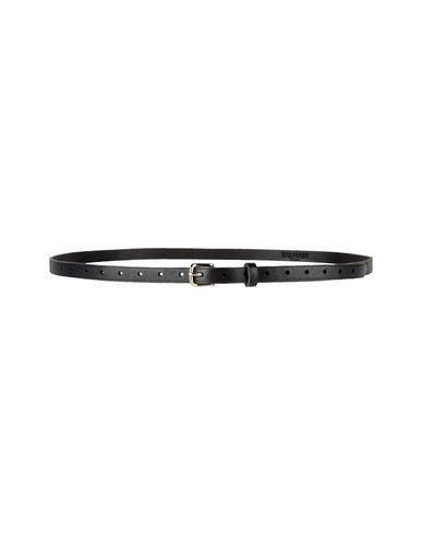 ZOOM BALMAIN - Belt