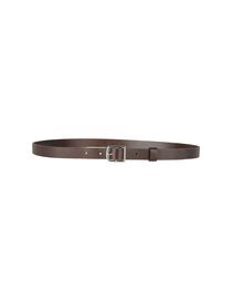 KAUFMANFRANCO - Belt