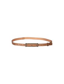 KAUFMANFRANCO - Belt