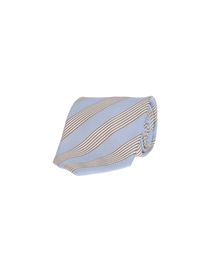 ERMENEGILDO ZEGNA - Tie
