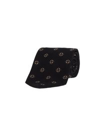 ERMENEGILDO ZEGNA - Tie