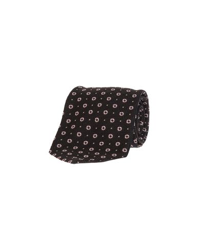 ZOOM ERMENEGILDO ZEGNA - Tie