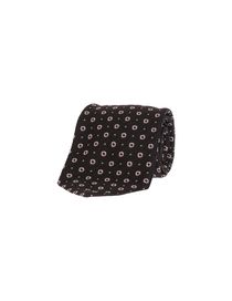 ERMENEGILDO ZEGNA - Tie