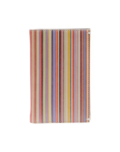 ZOOM PAUL SMITH - Document holder