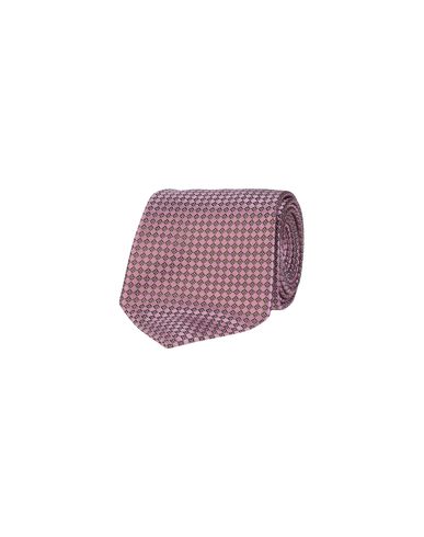ZOOM ERMENEGILDO ZEGNA - Tie