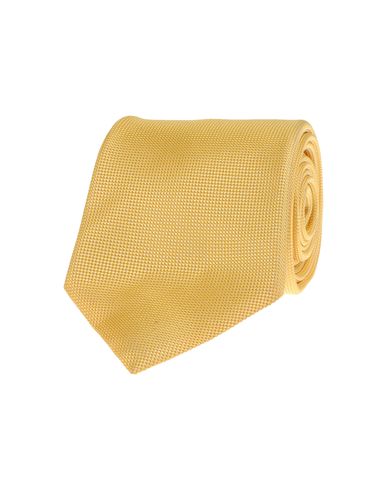 ZOOM ERMENEGILDO ZEGNA - Tie