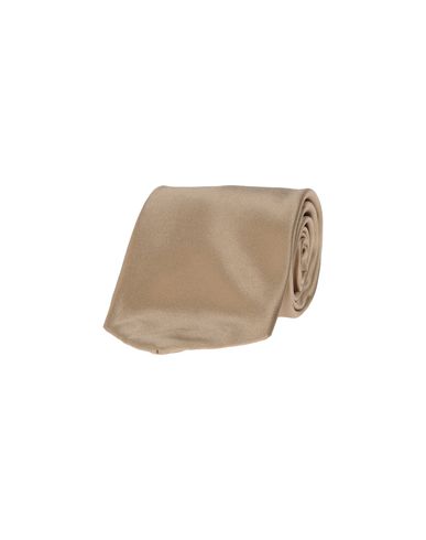 ZOOM ERMENEGILDO ZEGNA - Tie