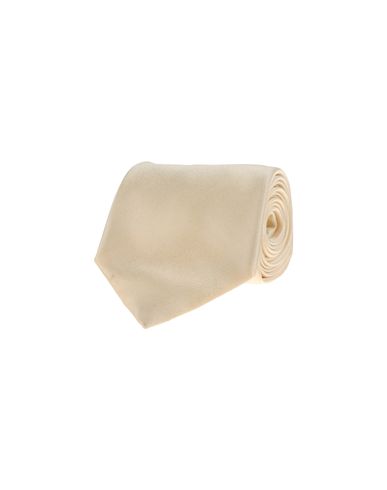 ZOOM ERMENEGILDO ZEGNA - Tie