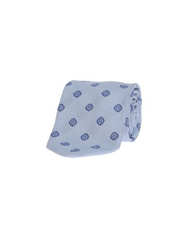 ZOOM ERMENEGILDO ZEGNA - Tie