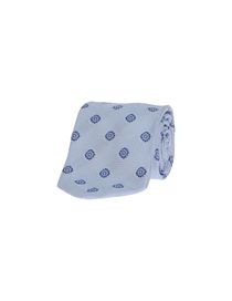 ERMENEGILDO ZEGNA - Tie