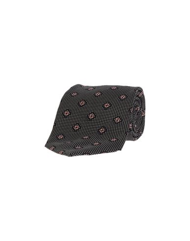 ZOOM ERMENEGILDO ZEGNA - Tie