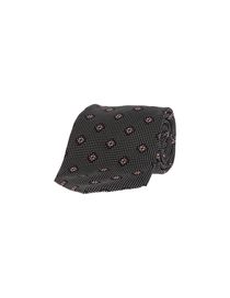 ERMENEGILDO ZEGNA - Tie